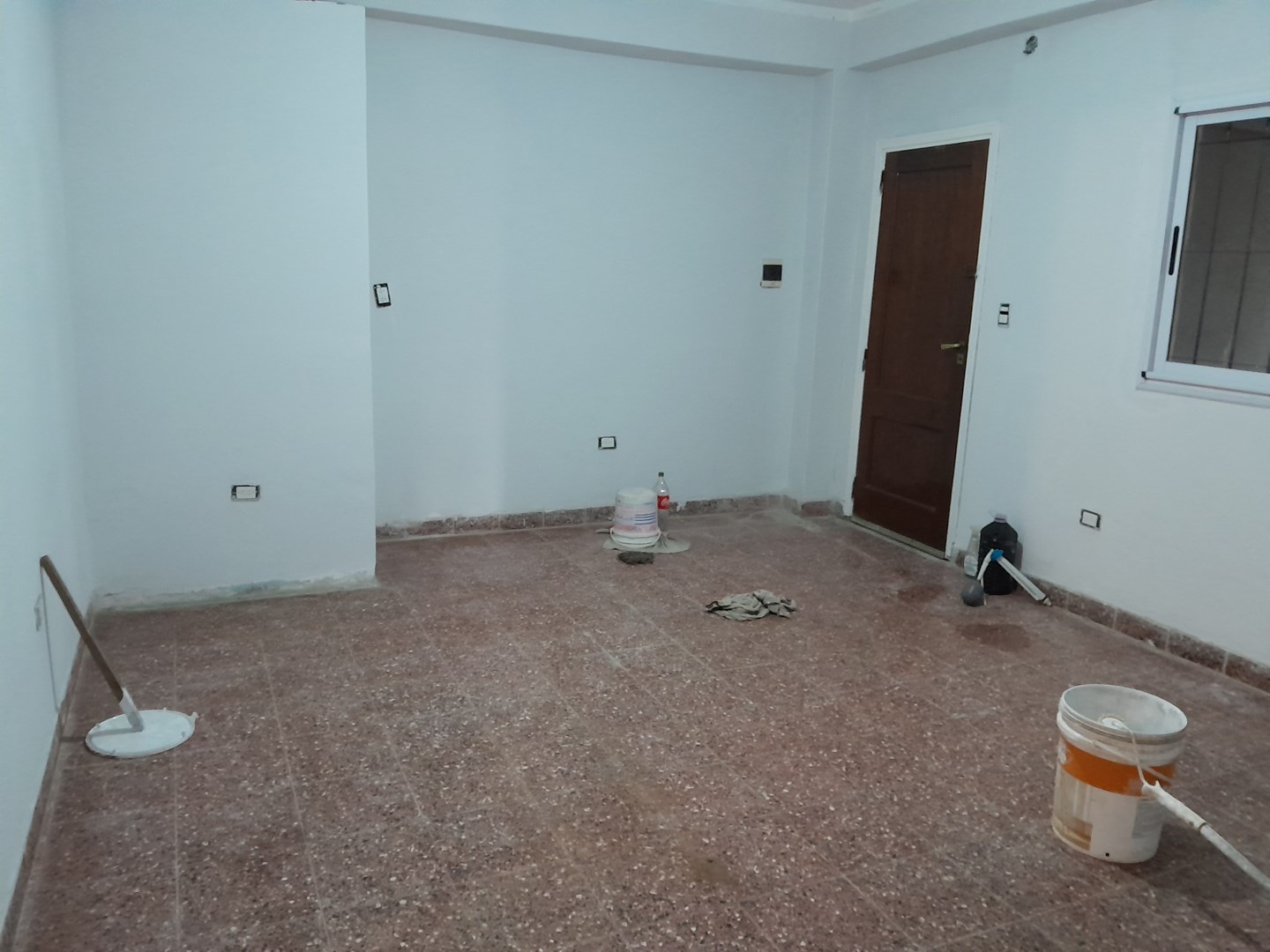 #5360948 | Rental | Horizontal Property | Virreyes (Noguero Propiedades)