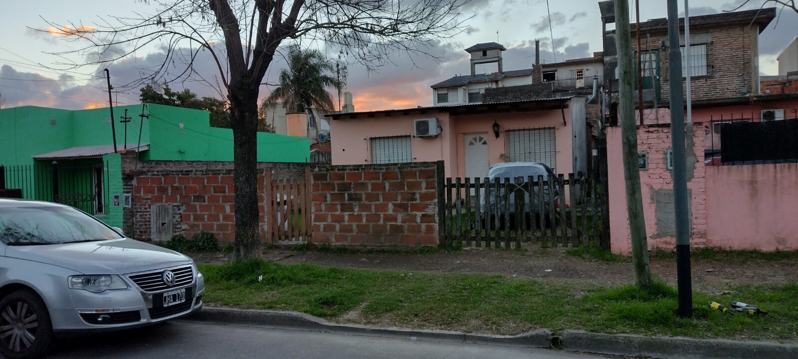 #5367161 | Venta | Casa | Virreyes (Noguero Propiedades)