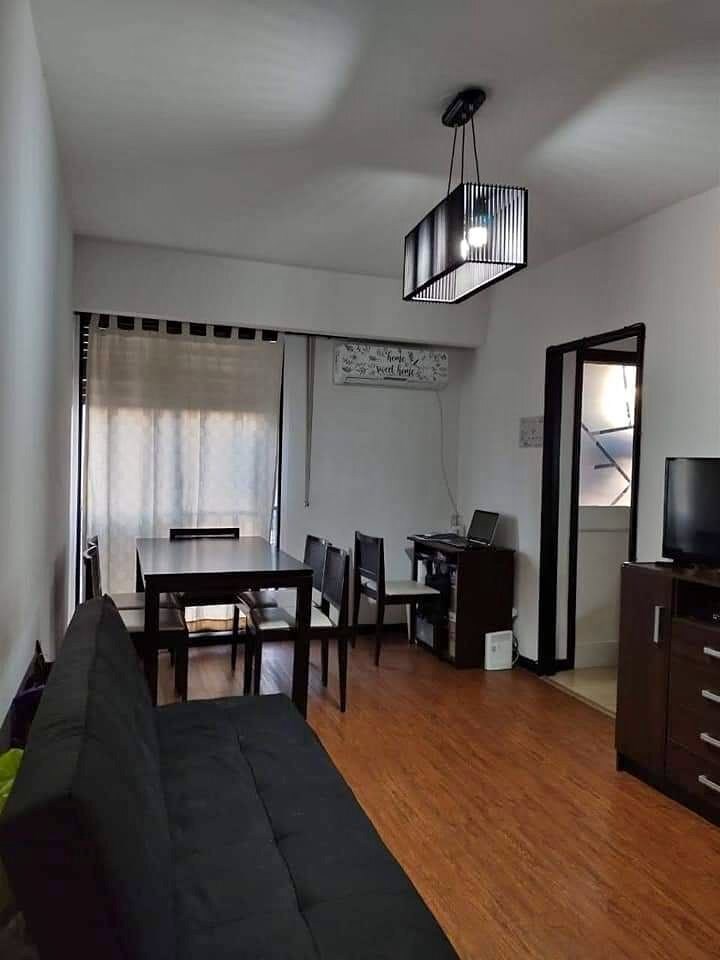 #5368106 | Venta | Departamento | Argentina (Noguero Propiedades)