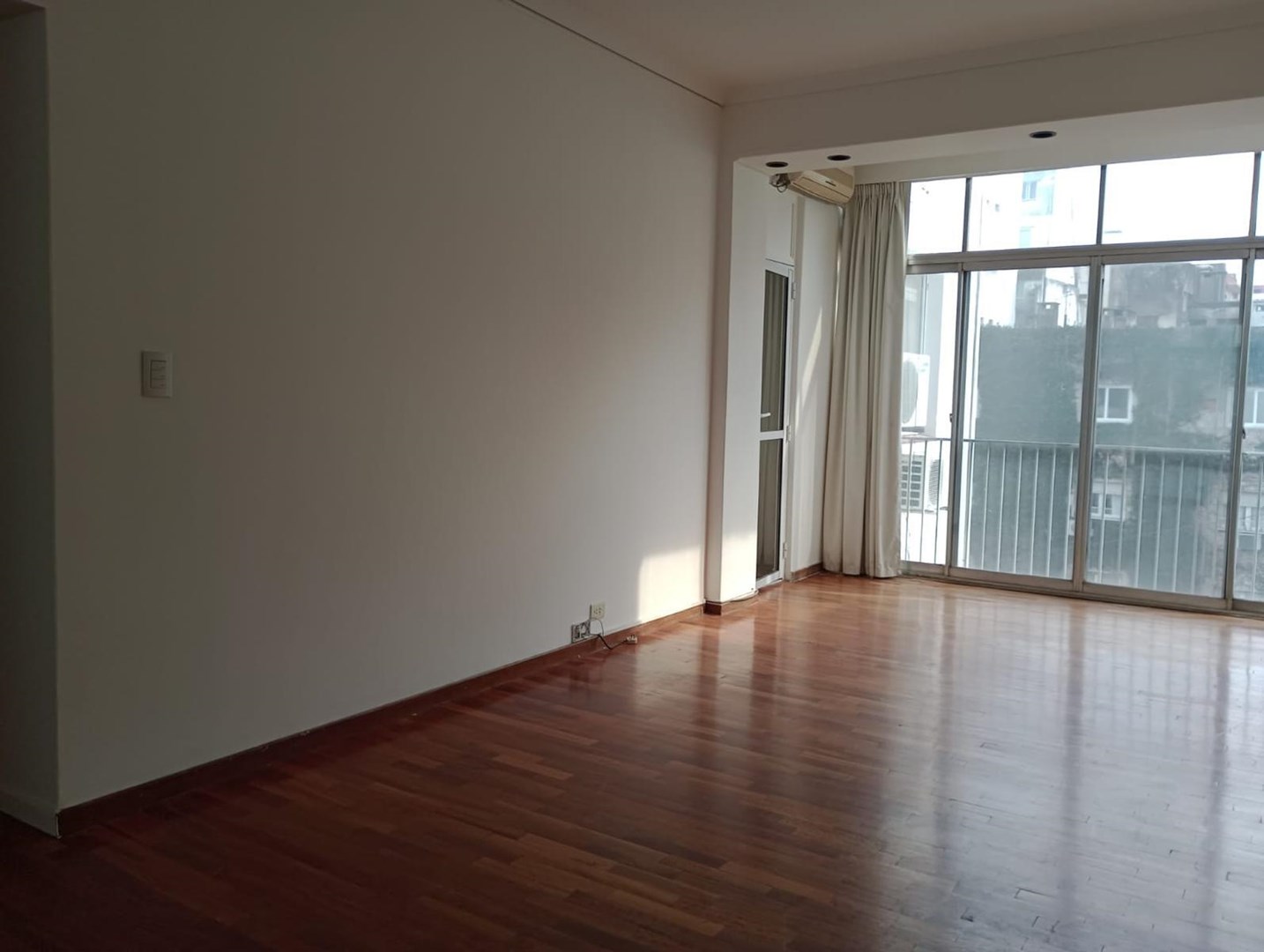 #5372219 | Venta | Departamento | Recoleta (Noguero Propiedades)