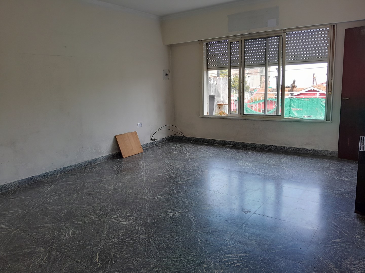 #5372569 | Rental | Horizontal Property | Virreyes (Noguero Propiedades)