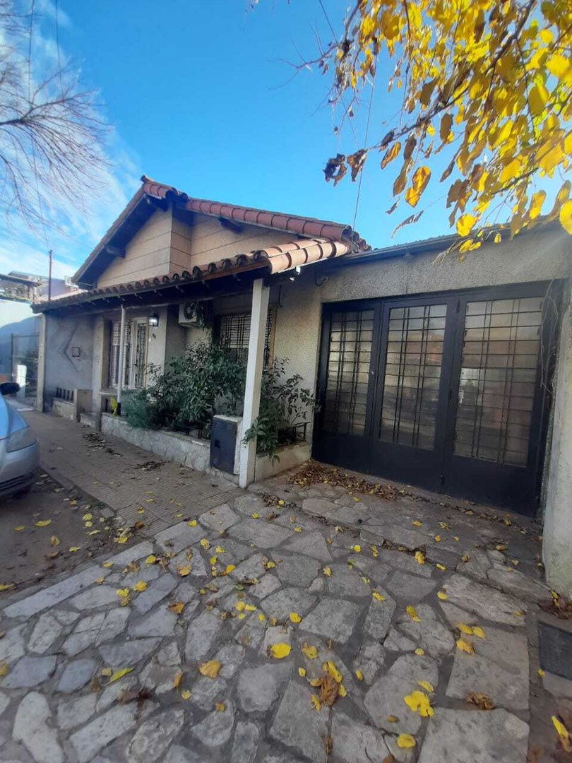 #5475907 | Venta | Casa | Argentina (Noguero Propiedades)