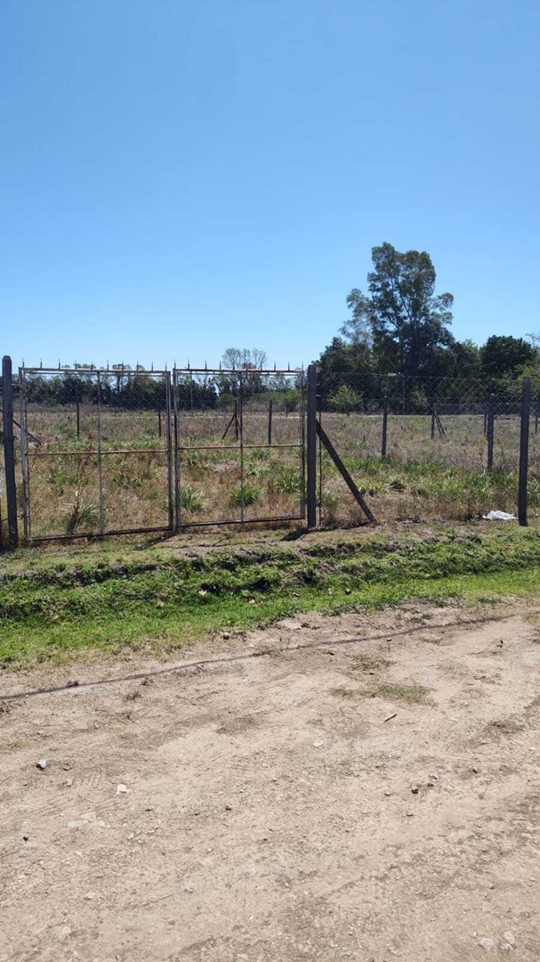 #5477990 | Venta | Lote | Argentina (Noguero Propiedades)