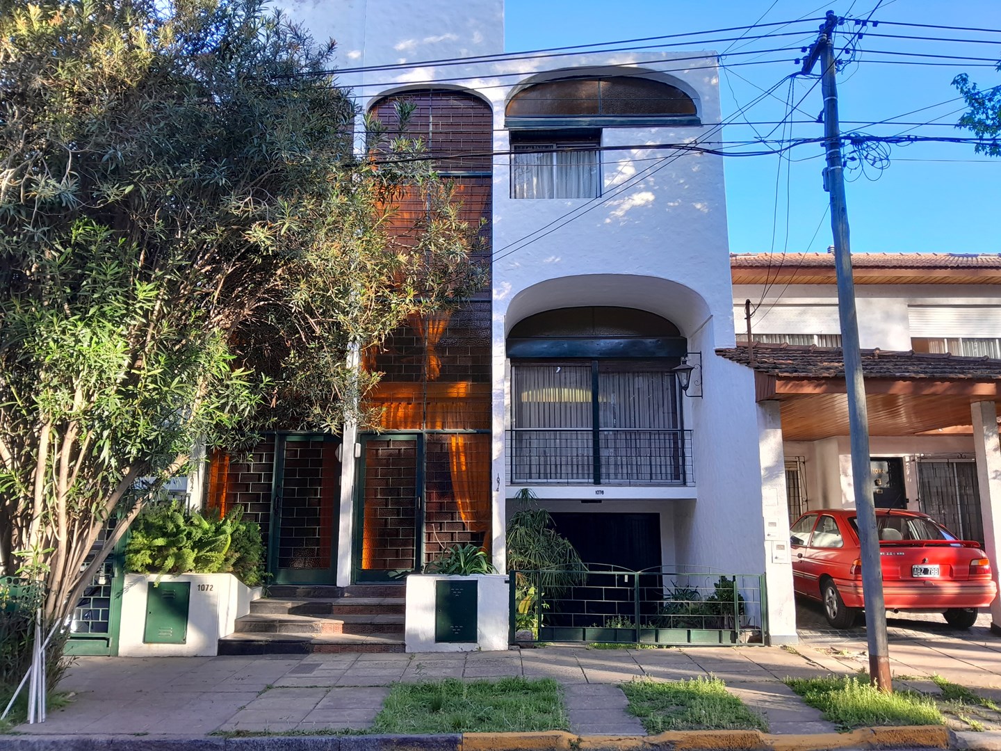 #5396419 | Sale | House | Olivos (Noguero Propiedades)