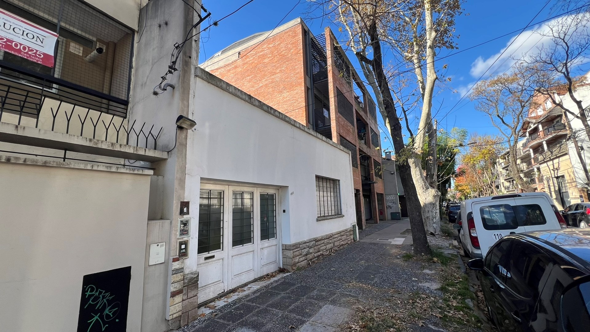 #5490684 | Venta | Casa | Argentina (Noguero Propiedades)