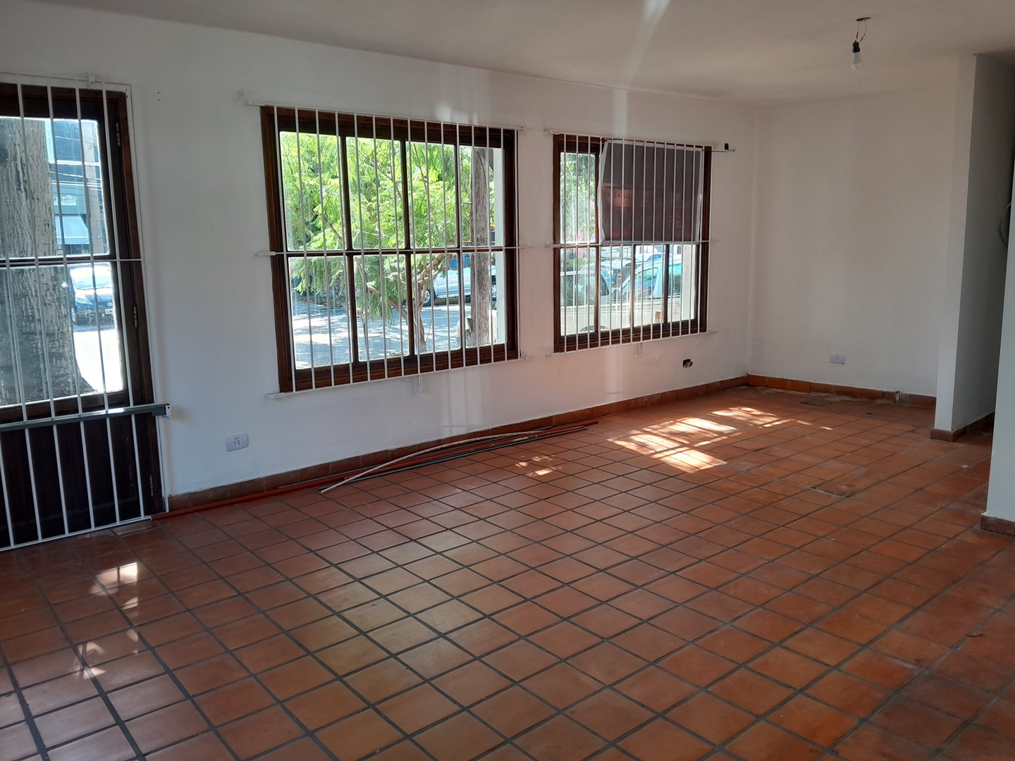 #5495065 | Venta | Local | Martinez (Noguero Propiedades)