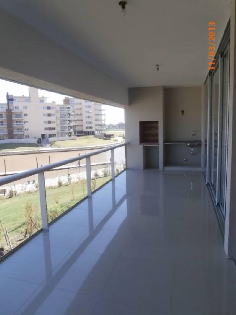 #5410622 | Venta | Departamento | Islas del Canal (LC PROPS)