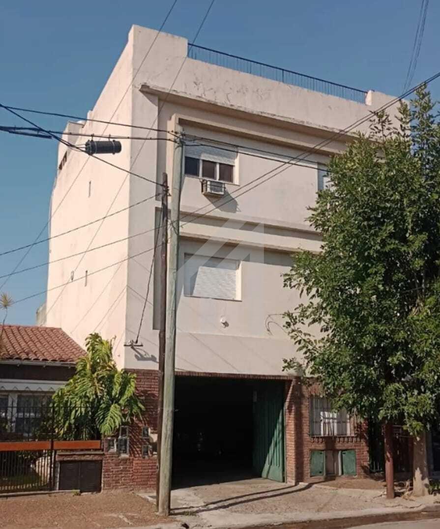 #5392572 | Venta | Edificio | Boulogne Sur Mer (NOR Broker Propiedades)