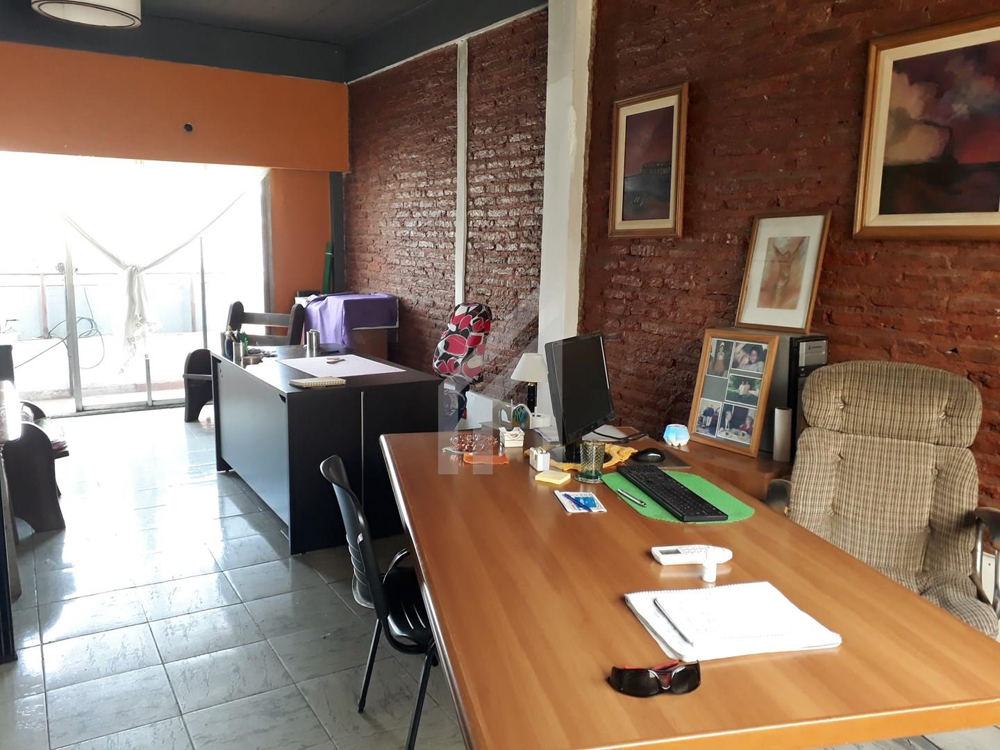 #5407175 | Venta | Local | Boulogne Sur Mer (NOR Broker Propiedades)