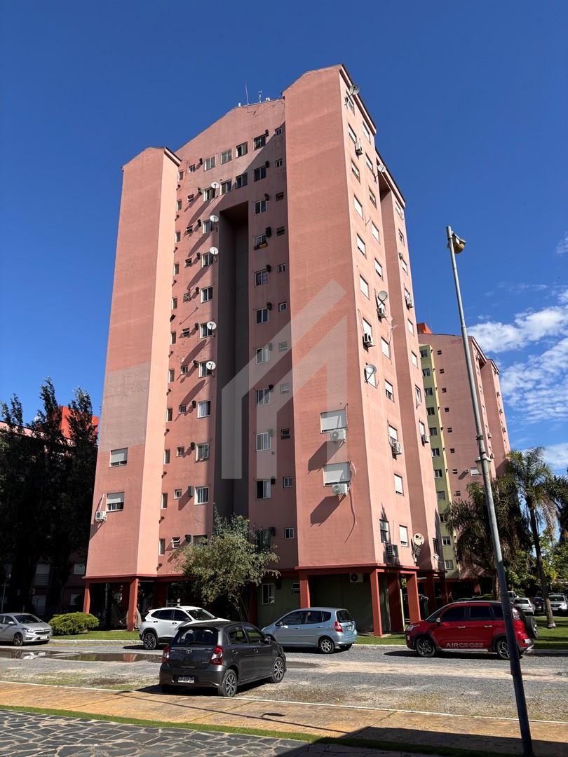 #5467820 | Venta | Departamento | Tigre (NOR Broker Propiedades)