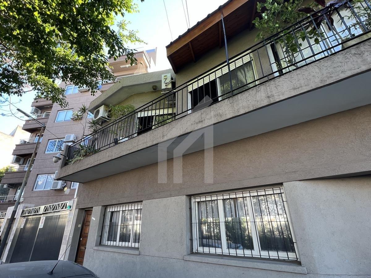 #5485052 | Venta | Departamento | Villa Devoto (NOR Broker Propiedades)