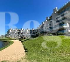 #5106812 | Rental | Apartment |  Praia (LC PROPS)