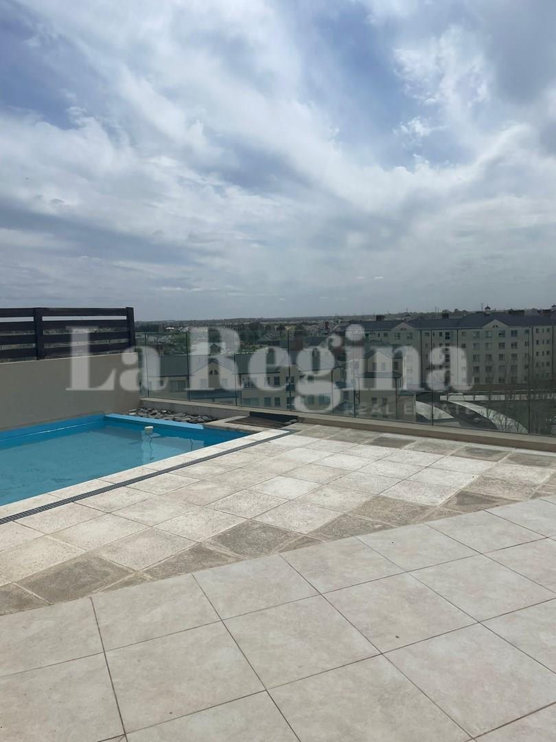 #5515621 | Alquiler | Departamento | Argentina (La Regina Real Estate)