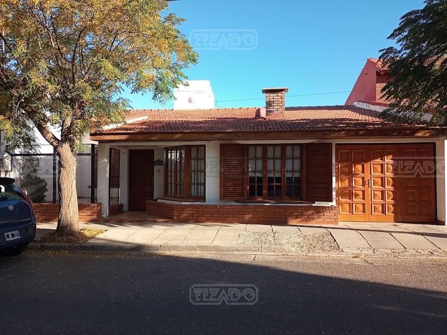 #2544418 | Venta | Casa | Neuquen (Tizado)