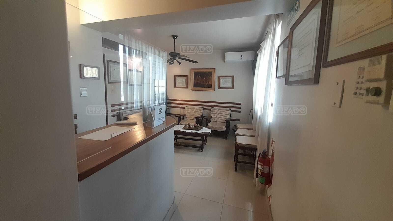 #5402604 | Rental | Office | Centro (Tizado)