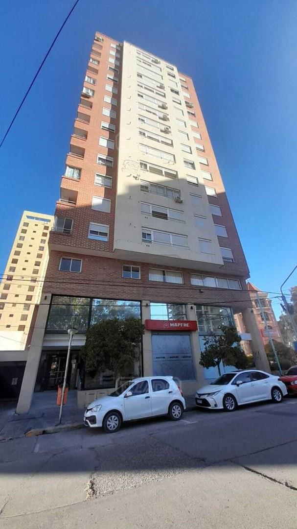 #5087865 | Venta | Departamento | Neuquen (Tizado)