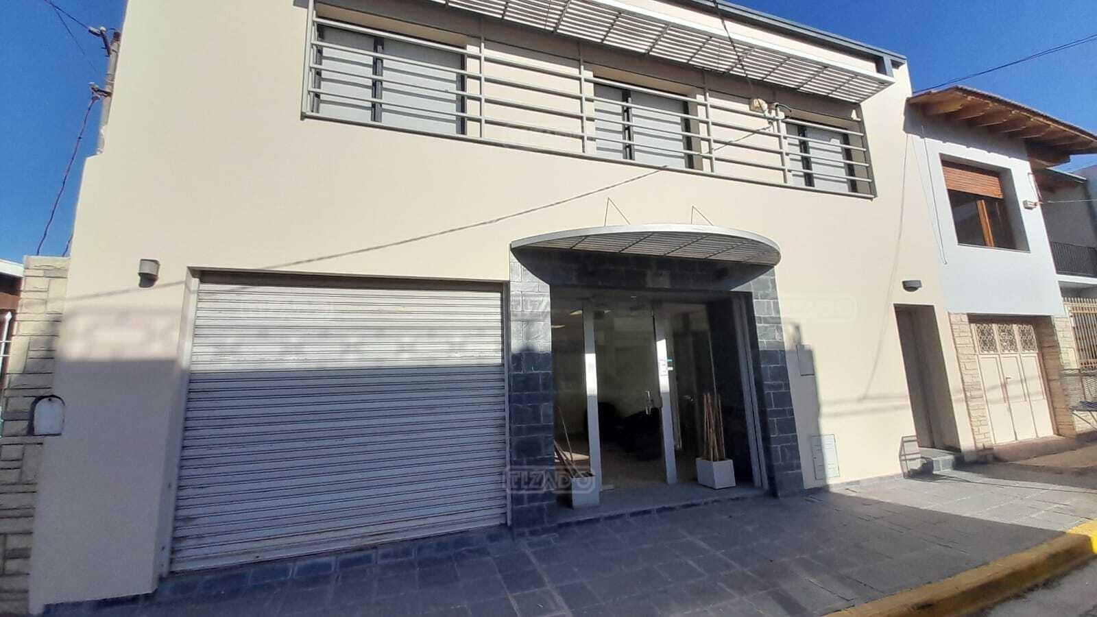 #5383343 | Sale | Office | Neuquen (Tizado)