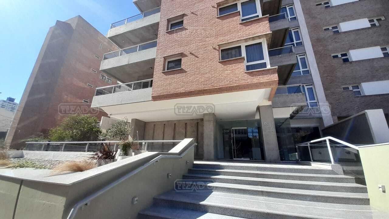 #5383547 | Venta | Departamento | Neuquen (Tizado)