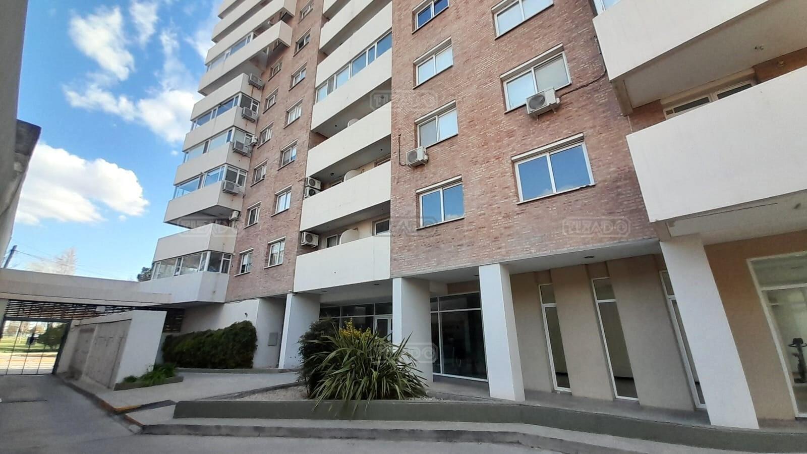 #5474115 | Venta | Departamento | Cipolletti (Tizado)