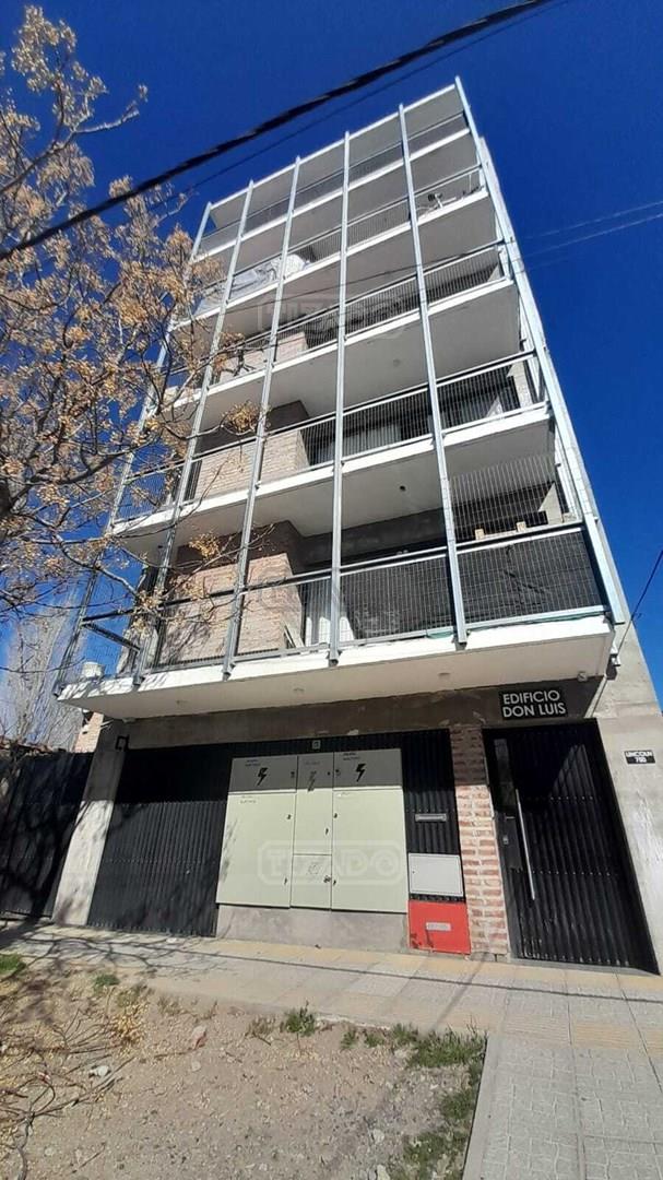 #5383576 | Venta | Departamento | Neuquen (Tizado)