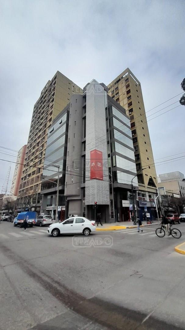 #5383687 | Rental | Office | Neuquen (Tizado)