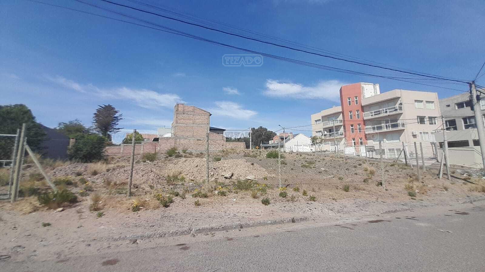 #5474564 | Venta | Lote | Neuquen (Tizado)