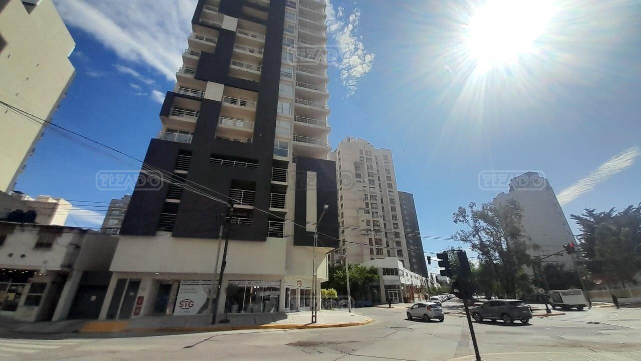 #5474776 | Venta | Departamento | Neuquen (Tizado)