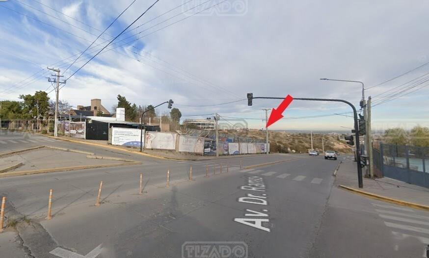 #5419521 | Venta | Lote | Neuquen (Tizado)