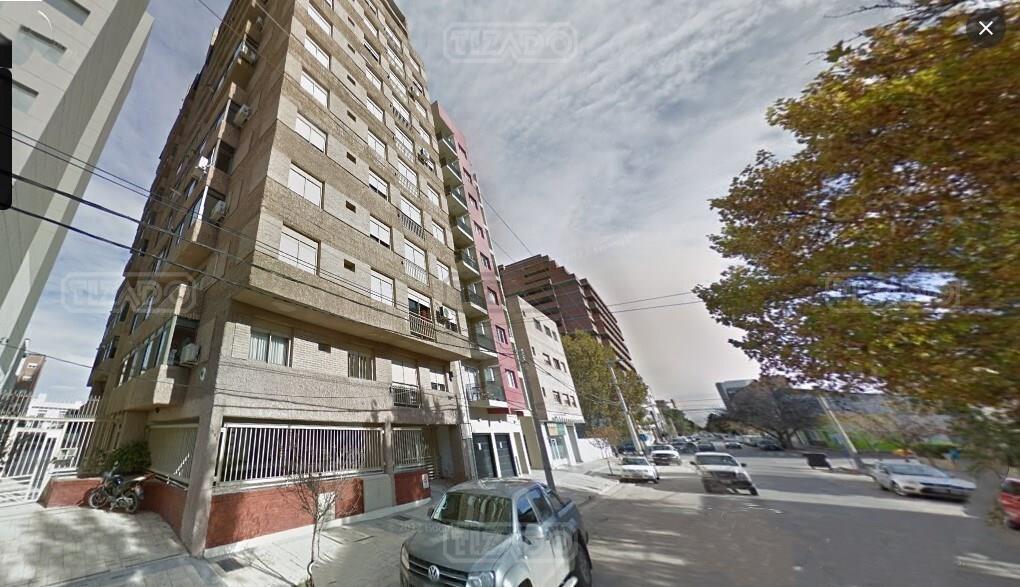 #5498092 | Alquiler | Departamento | Neuquen (Tizado)