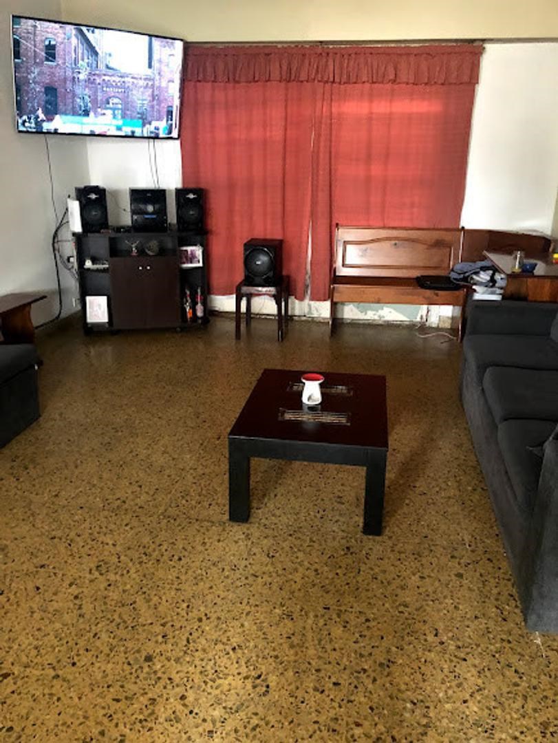 #3537197 | Venta | PH | Villa Ballester (Noemi Rodriguez Inmobiliaria)