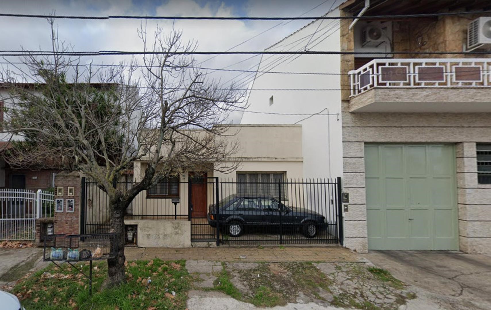 #3537207 | Venta | PH | General San Martin (Noemi Rodriguez Inmobiliaria)