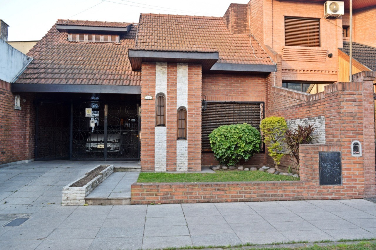 #3537222 | Sale | House | San Martin (Noemi Rodriguez Inmobiliaria)