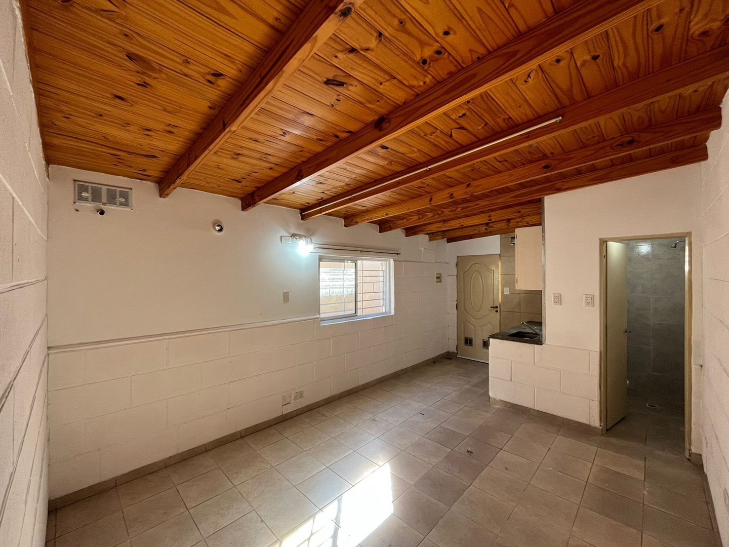 #4130980 | Rental | Horizontal Property | Villa Maipu (Noemi Rodriguez Inmobiliaria)