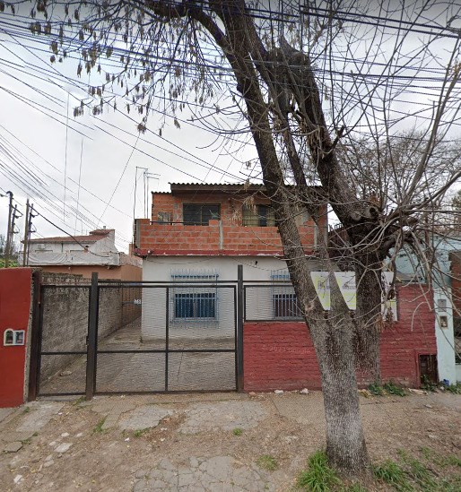 #4523367 | Sale | House | Villa Libertad (Noemi Rodriguez Inmobiliaria)