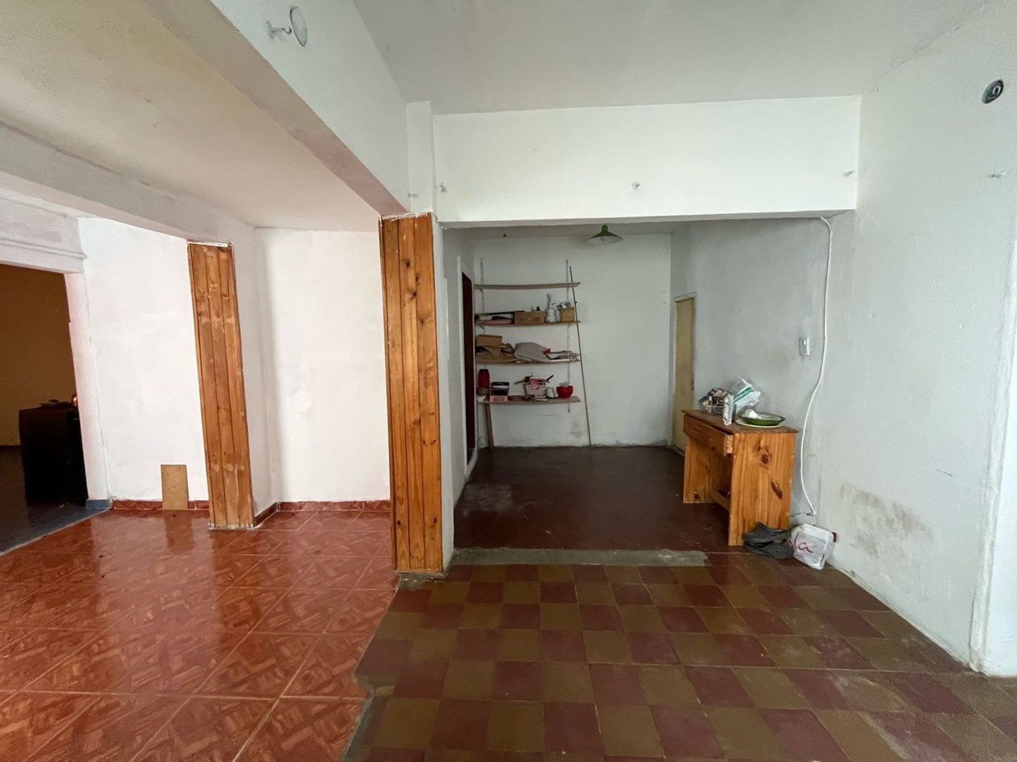 #4933233 | Sale | House | Villa Libertad (Noemi Rodriguez Inmobiliaria)