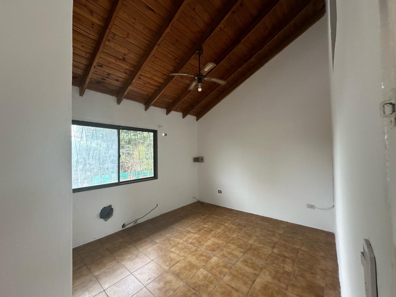 #5031071 | Rental | Horizontal Property | Loma Hermosa (Noemi Rodriguez Inmobiliaria)