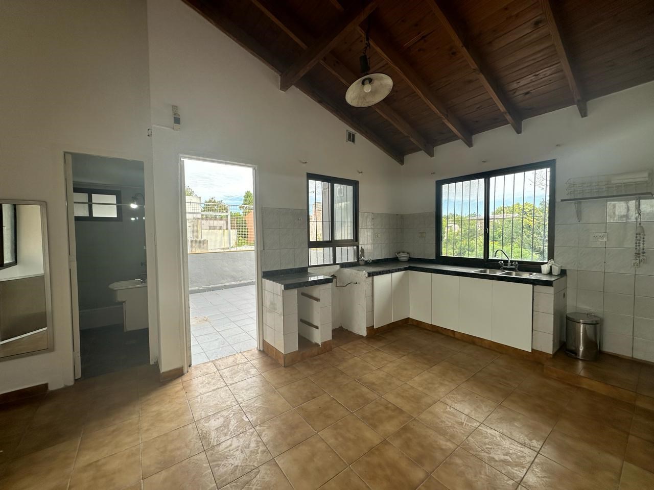 #5031071 | Rental | Horizontal Property | Loma Hermosa (Noemi Rodriguez Inmobiliaria)