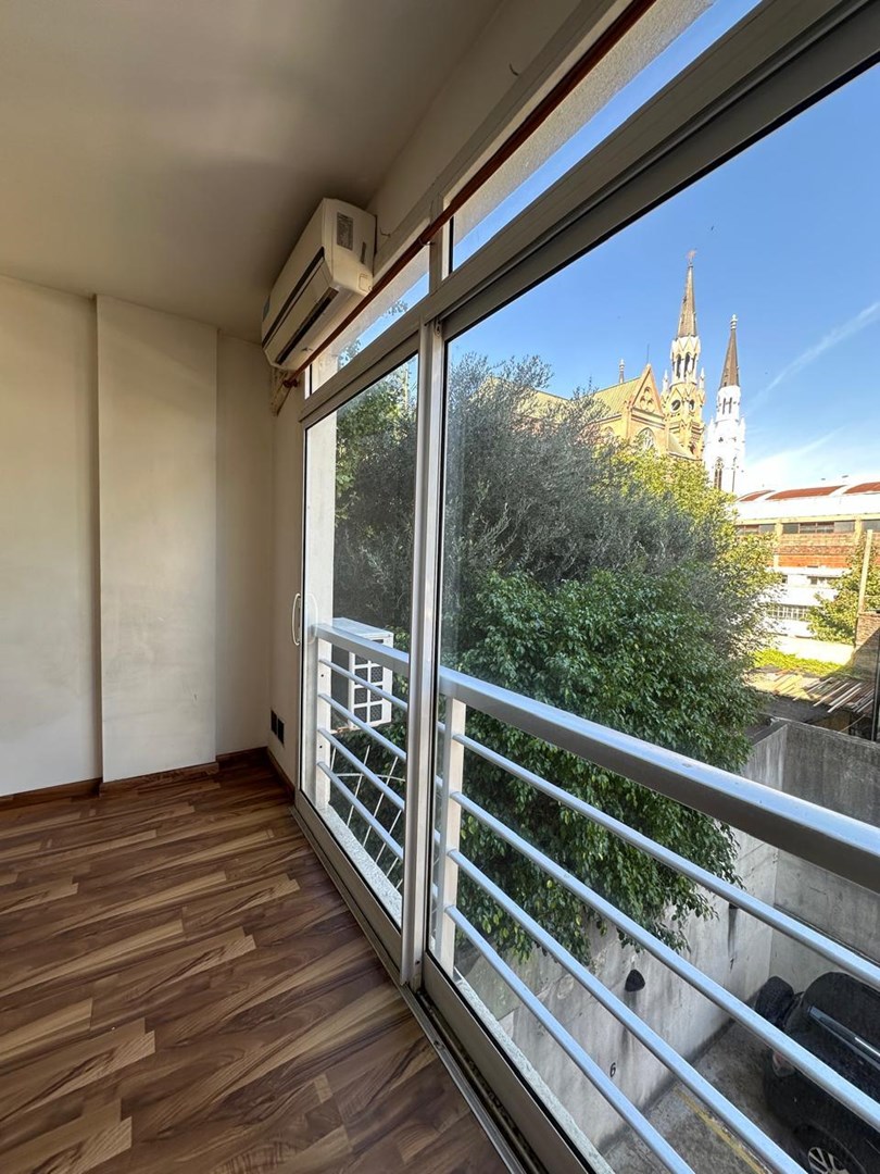 #5041561 | Rental | Apartment | Santos Lugares (Noemi Rodriguez Inmobiliaria)