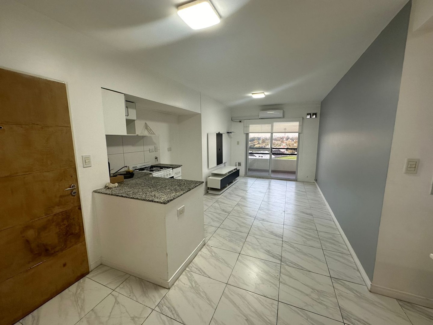 #5105793 | Rental | Apartment | Caseros (Noemi Rodriguez Inmobiliaria)