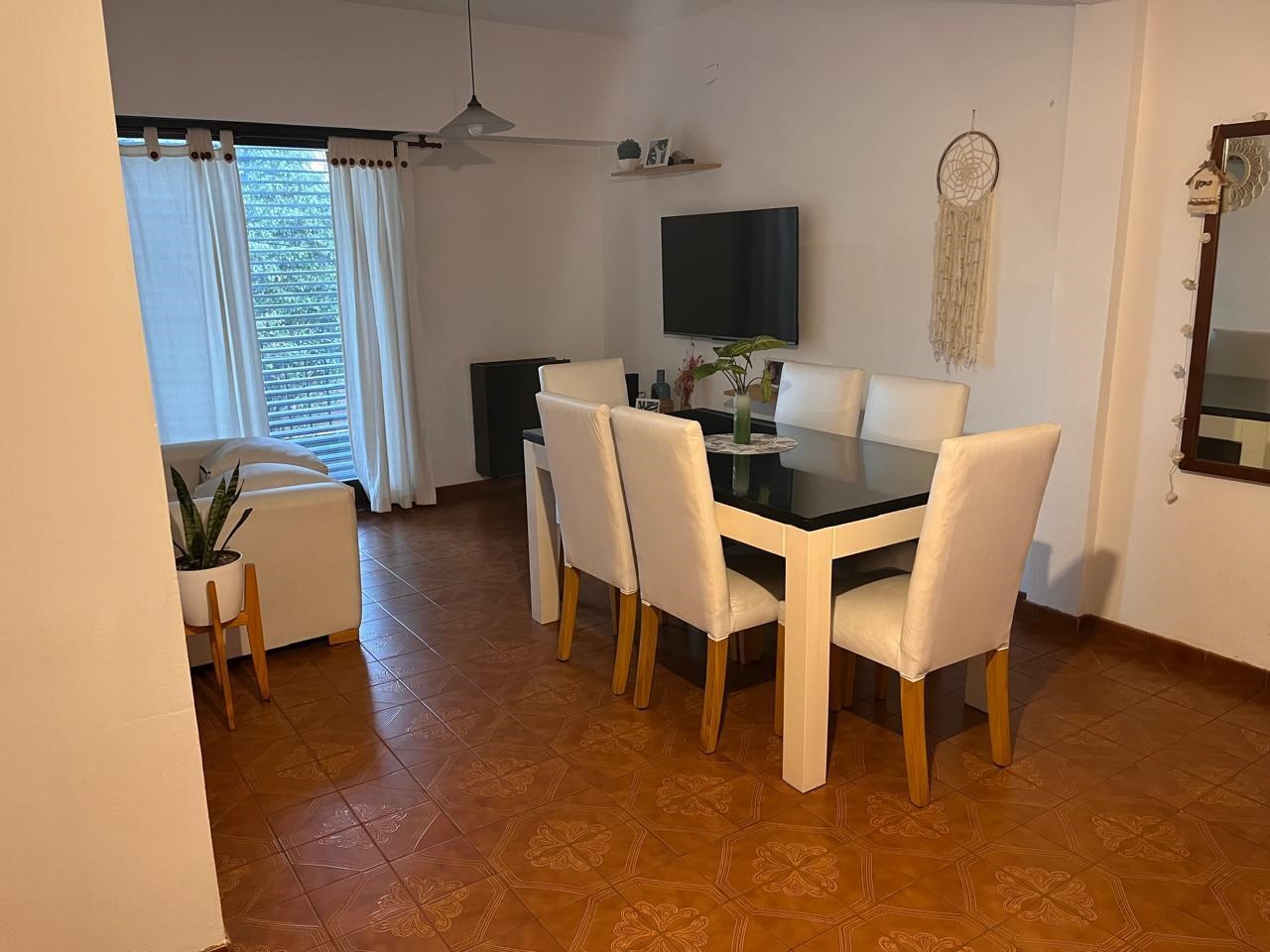 #5375153 | Sale | House | Villa Lynch (Noemi Rodriguez Inmobiliaria)