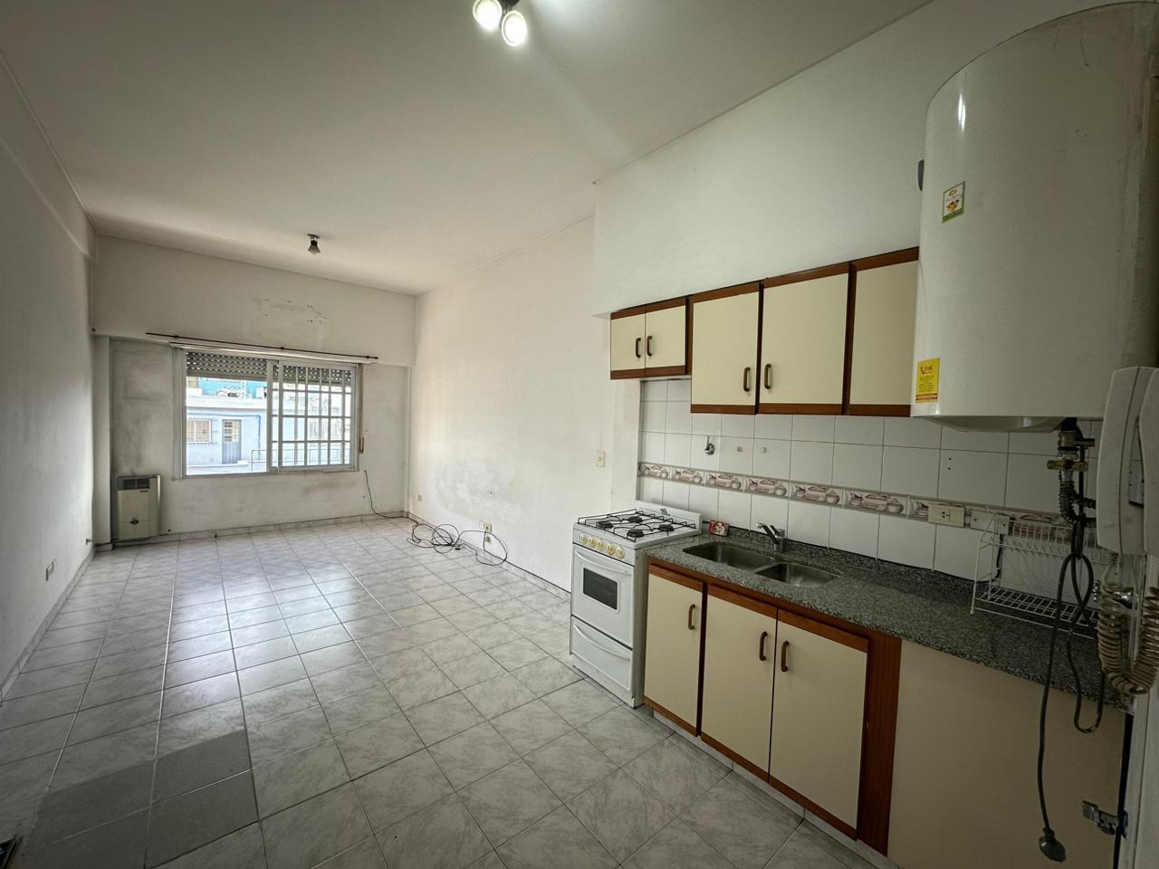 #5397728 | Alquiler | Oficina | General San Martin (Noemi Rodriguez Inmobiliaria)