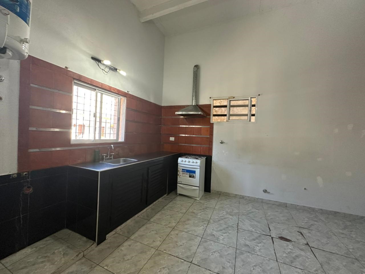 #5504333 | Alquiler | PH | Argentina (Noemi Rodriguez Inmobiliaria)