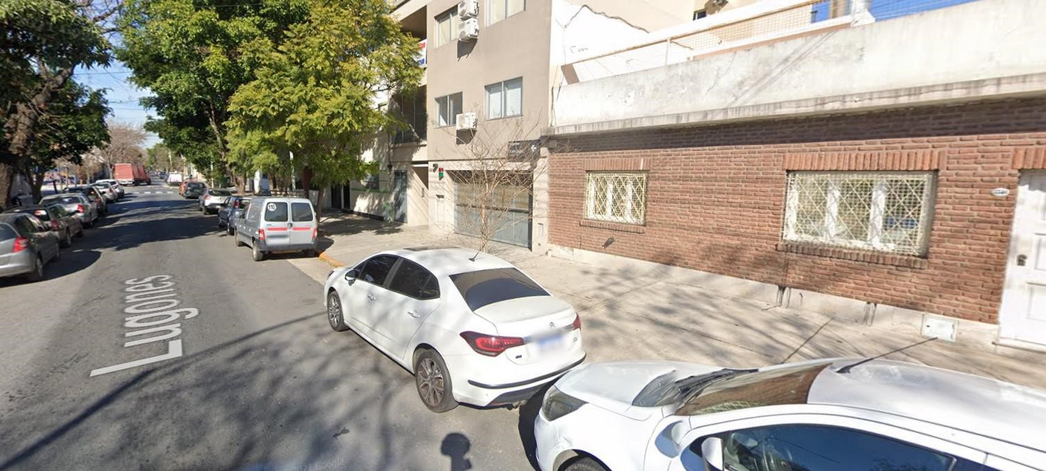 #4972290 | Venta | Lote | Villa Urquiza (Olleros Desarrollos)