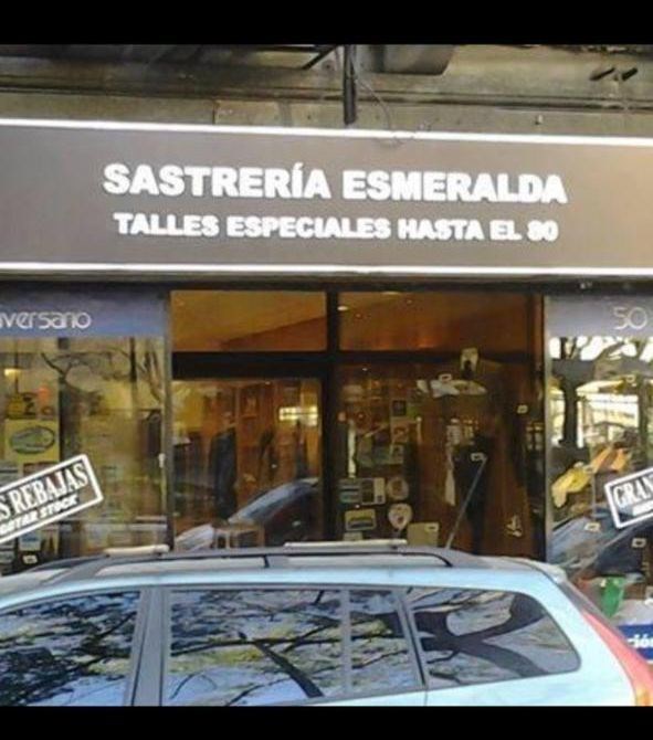 #5461692 | Venta | Local | Microcentro (Olleros Desarrollos)