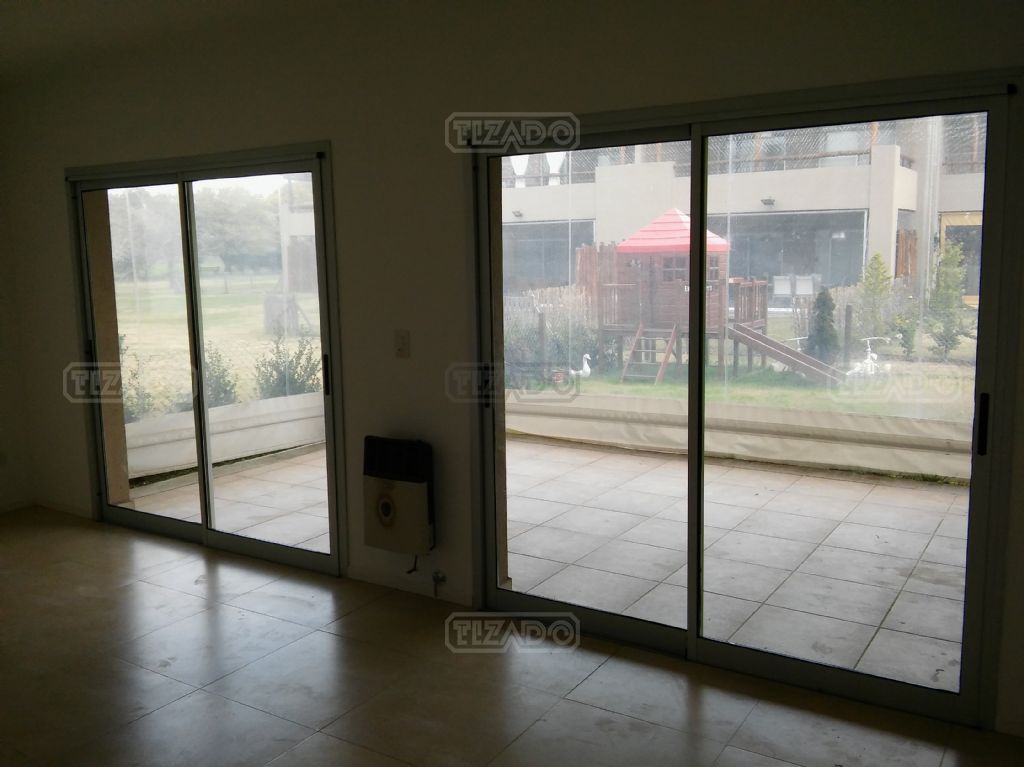 #5469810 | Venta | Departamento | El Nacional Club De Campo (Tizado)