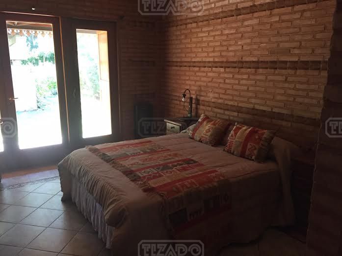 #1666448 | Venta | Casa | Banco Provincia (Tizado)