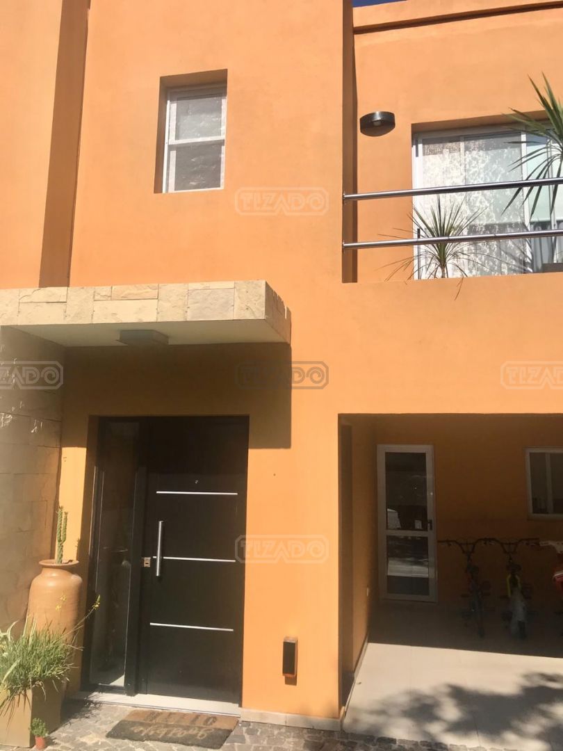 #5470487 | Venta | Casa | Banco Provincia (Tizado)