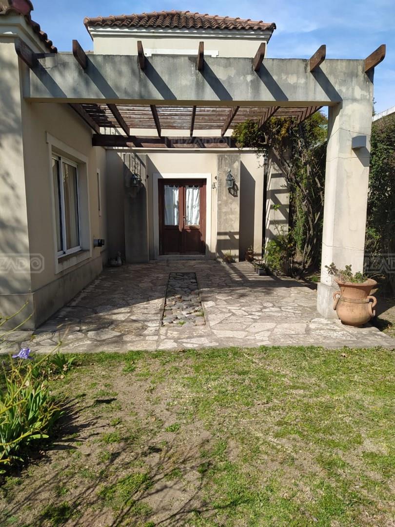 #2159511 | Venta | Casa | Banco Provincia (Tizado)