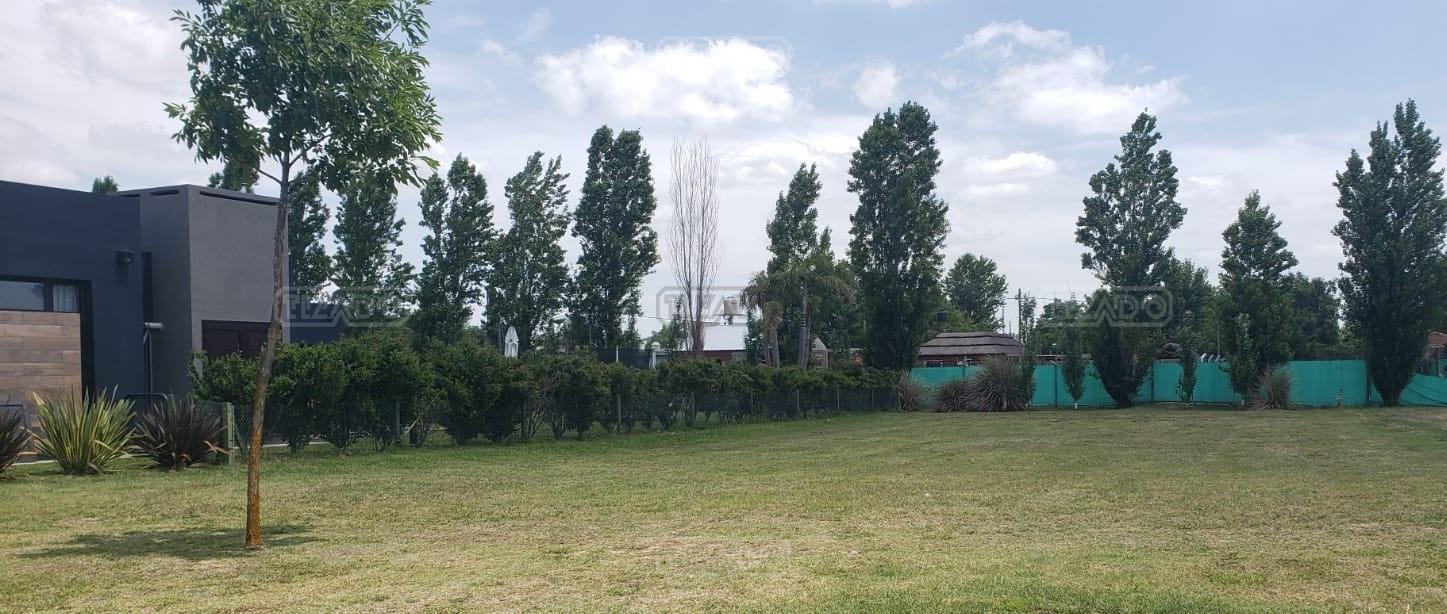 #5471165 | Venta | Lote | Terravista (Tizado)