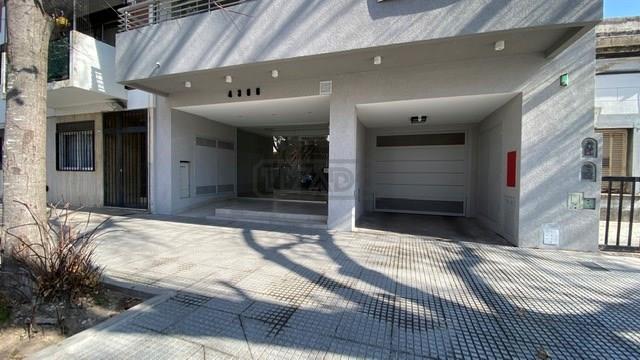 #5476474 | Venta | Departamento | Villa Devoto (Tizado)